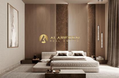Apartment - 1 - 2 for sale in Marwa Views - District 4 - Jumeirah Village Triangle - Dubai Apartment - 1 - 2 for sale in Marwa Views - District 4 - Jumeirah Village Triangle - Dubai