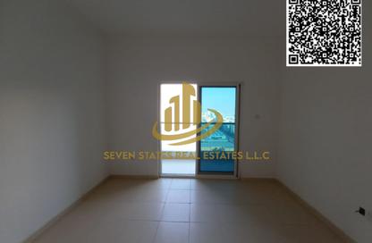 Apartment - 1 Bedroom - 2 Bathrooms for sale in City Tower - Al Nuaimiya - Ajman Apartment - 1 Bedroom - 2 Bathrooms for sale in City Tower - Al Nuaimiya - Ajman