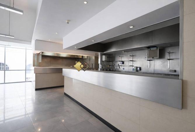 64413067 - Property Image 2