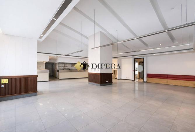 64413067 - Property Image 3