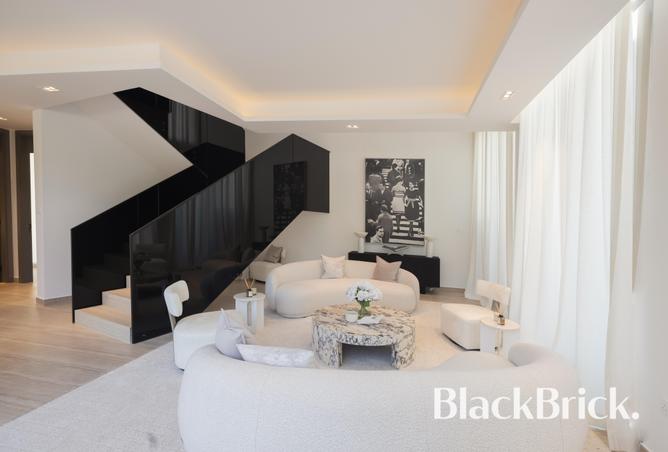 61663911 - الصورة الرئيسية للعقار