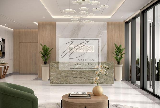 16148608 - Property Image 3