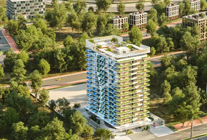 165596399 - Property Image 2