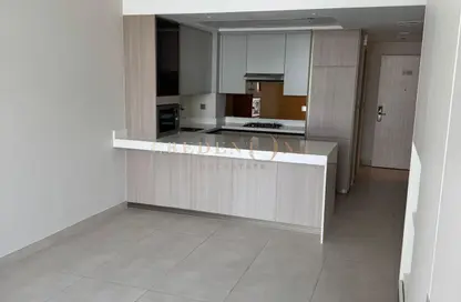 شقة - 1 حمام للايجار في هيراد تاور - قرية جميرا الدائرية - دبي