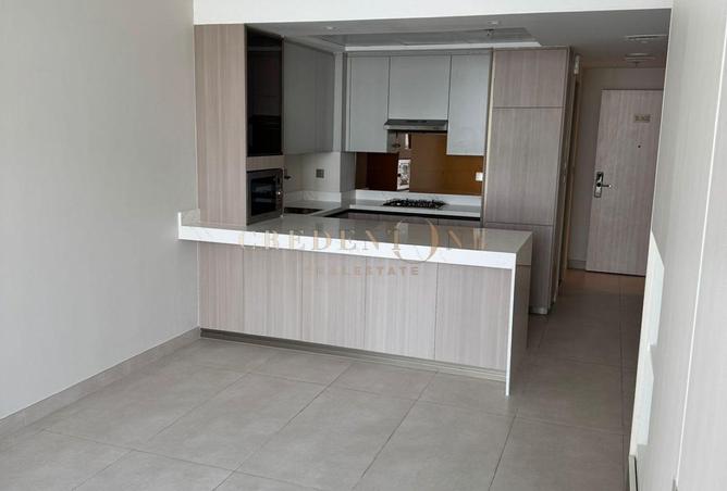 83248104 - الصورة الرئيسية للعقار