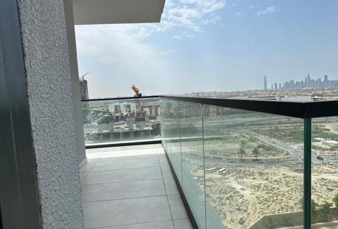 83248104 - صورة العقار 3