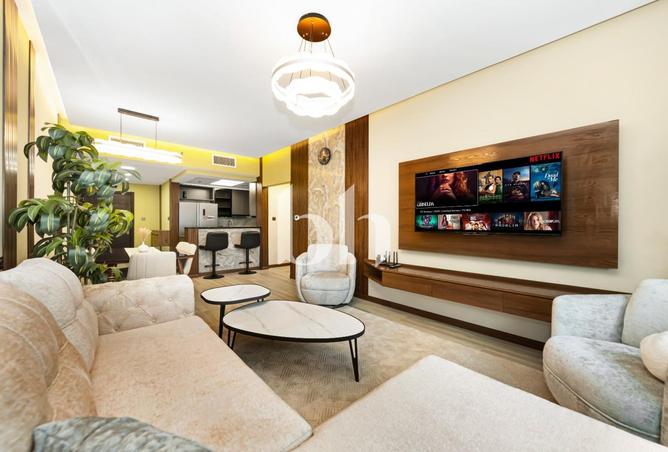 61663743 - Property Main Image