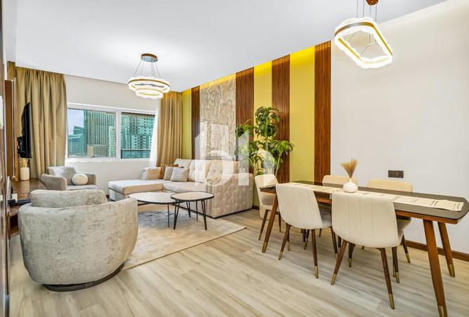 61663743 - Property Image 3