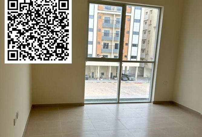 112731367 - Property Main Image