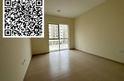Apartment - 2 Bedrooms - 2 Bathrooms for rent in Al Jurf 3 - Al Jurf - Ajman Downtown - Ajman Apartment - 2 Bedrooms - 2 Bathrooms for rent in Al Jurf 3 - Al Jurf - Ajman Downtown - Ajman