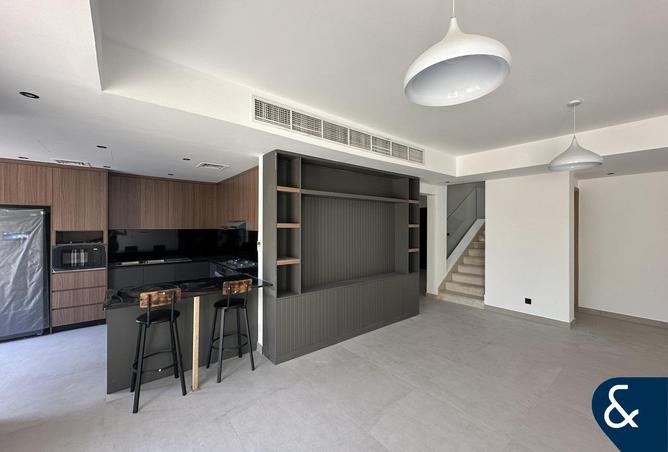 54927750 - الصورة الرئيسية للعقار