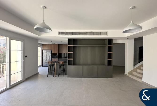 54927750 - صورة العقار 2