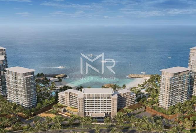 103679446 - Property Main Image