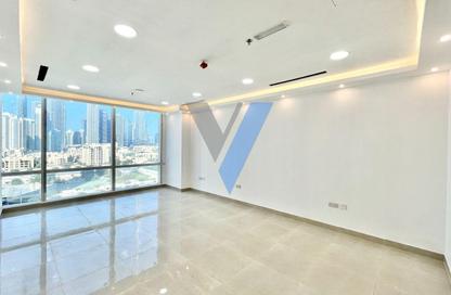 Office Space - Studio for rent in Tamani Art Tower - Business Bay - Dubai Office Space - Studio for rent in Tamani Art Tower - Business Bay - Dubai