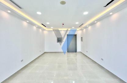 Office Space - Studio for rent in Tamani Art Tower - Business Bay - Dubai Office Space - Studio for rent in Tamani Art Tower - Business Bay - Dubai