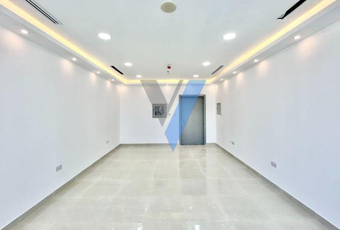 110066849 - Property Image 2
