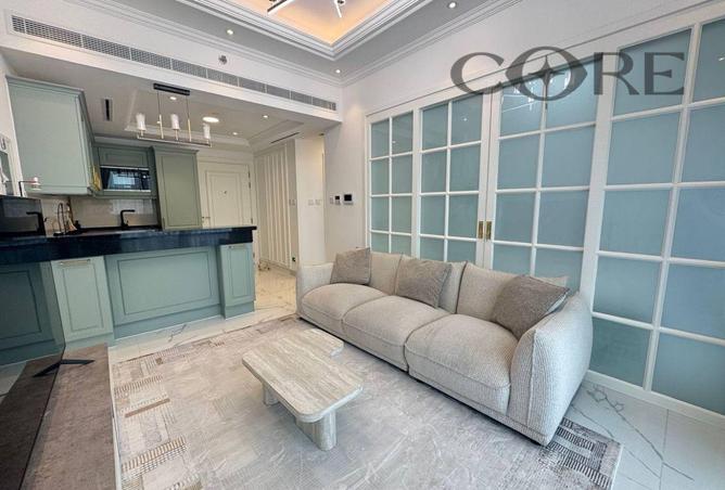 136569619 - Property Image 3