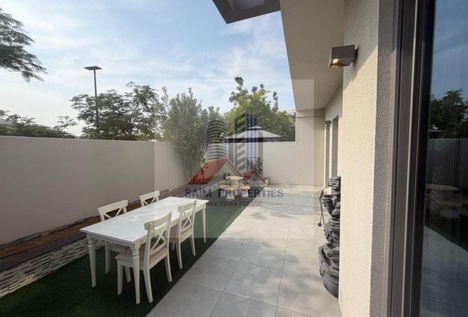 16220637 - صورة العقار 3