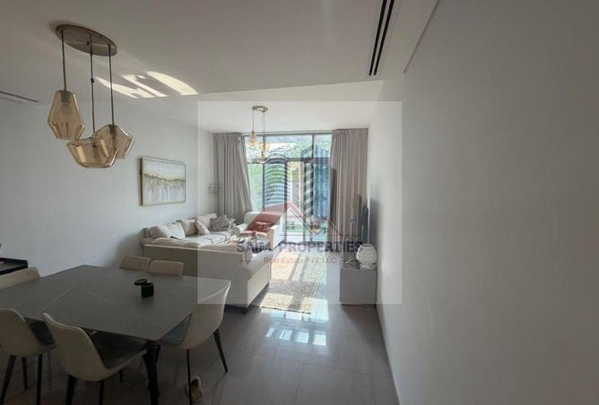 16220637 - صورة العقار 2