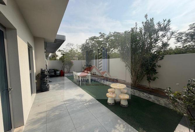 16220637 - الصورة الرئيسية للعقار