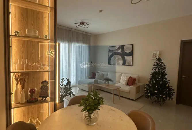 132986595 - Property Image 3