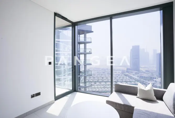 156899421 - Property Image 2