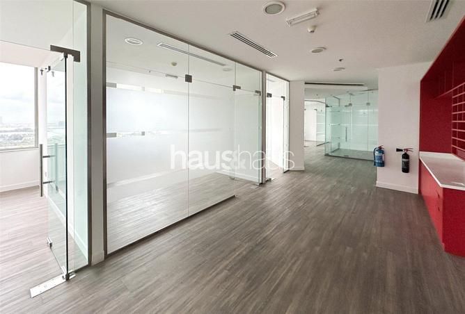 67840262 - الصورة الرئيسية للعقار