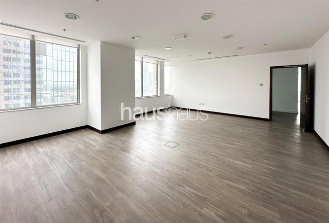 67840262 - صورة العقار 3