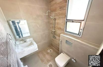 Villa - 4 - 6 for sale in Kabbali Hills - Al Helio 2 - Al Helio - Ajman Villa - 4 - 6 for sale in Kabbali Hills - Al Helio 2 - Al Helio - Ajman