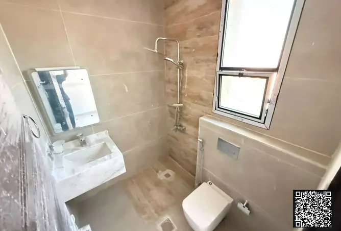 157790336 - Property Image 3