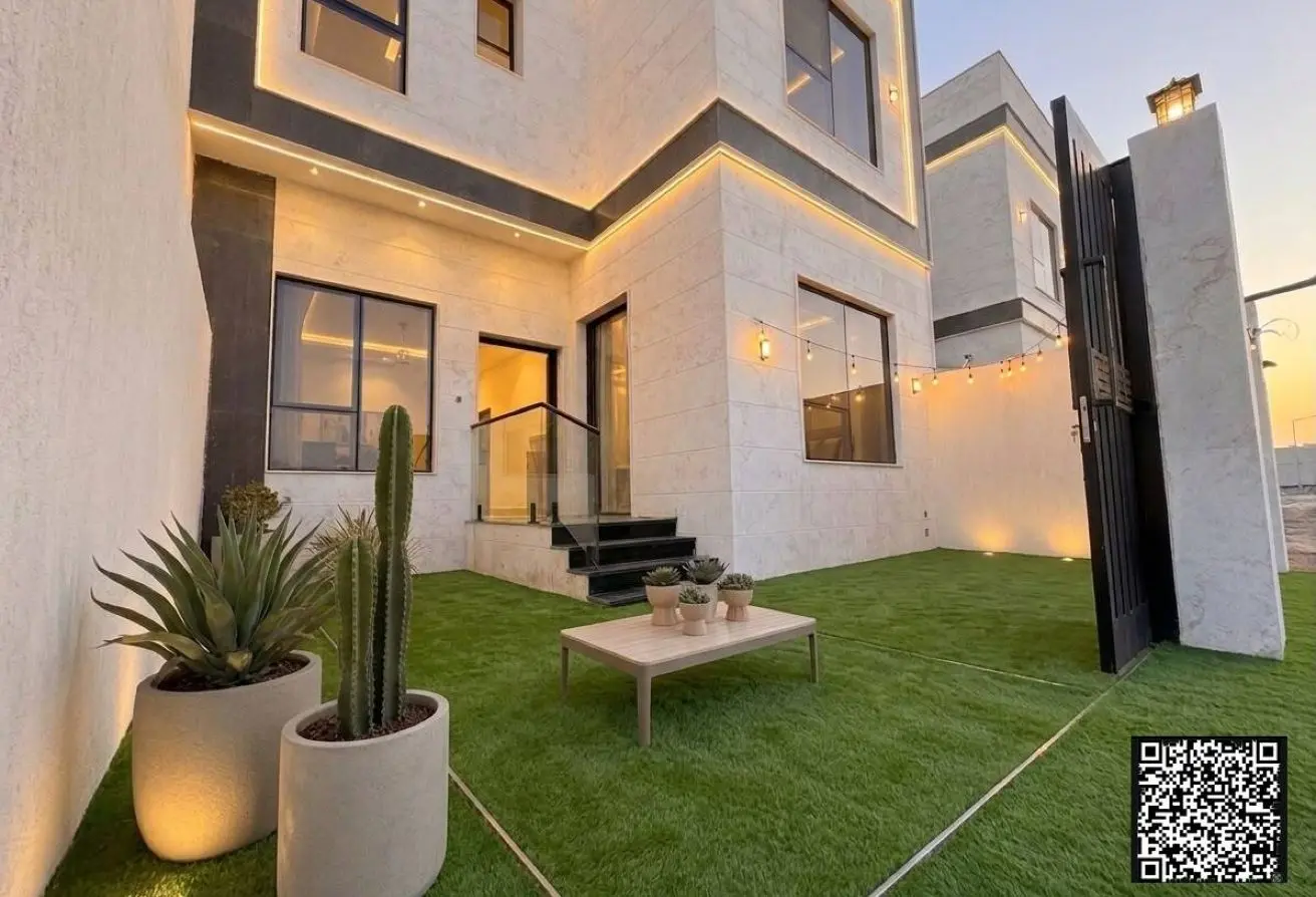 157790336 - Property Main Image