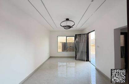 Villa - 4 - 6 for sale in Kabbali Hills - Al Helio 2 - Al Helio - Ajman Villa - 4 - 6 for sale in Kabbali Hills - Al Helio 2 - Al Helio - Ajman