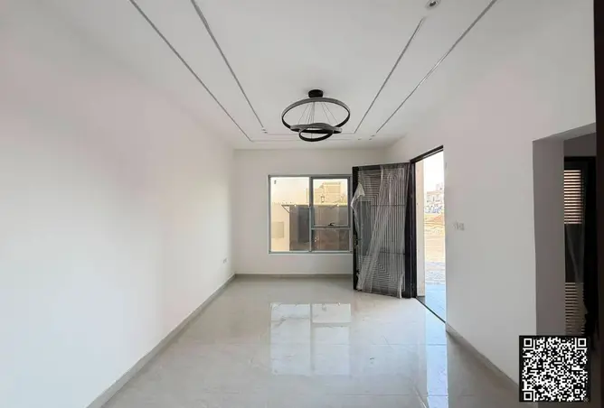 157790336 - Property Image 2