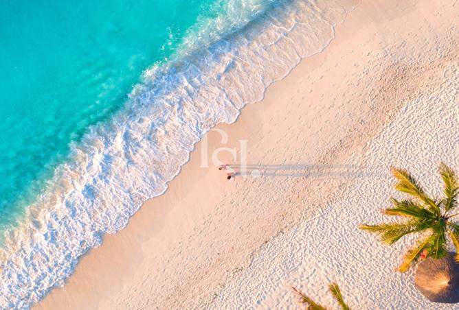 16006460 - Property Main Image