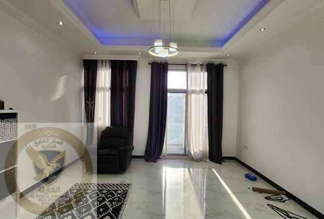 115494492 - Property Image 2