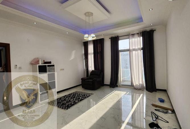 115494492 - Property Image 3