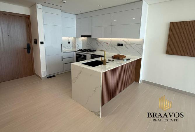 72307327 - صورة العقار 2