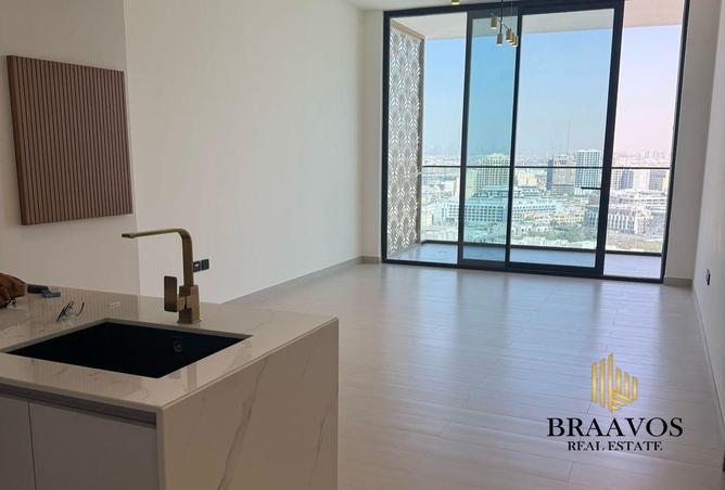 72307327 - صورة العقار 3