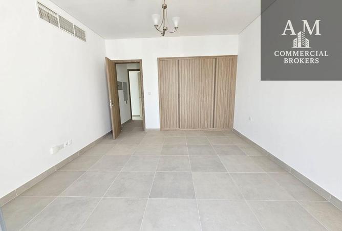 16157106 - صورة العقار 2