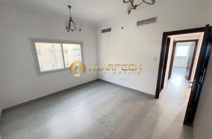 Apartment - 2 Bedrooms - 3 Bathrooms for rent in Al Barsha South Building - Arjan - Dubai