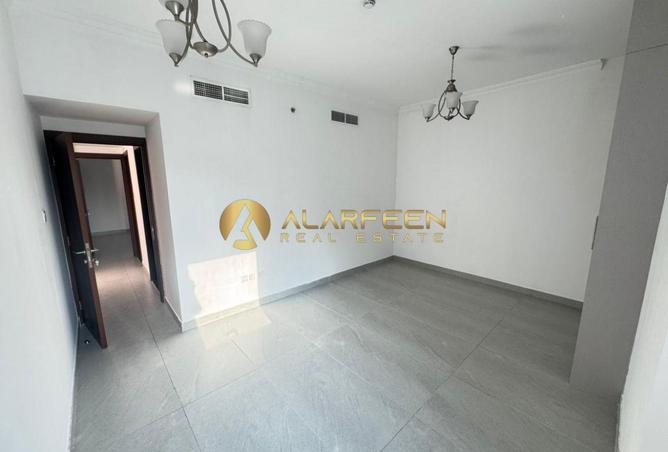 59357465 - الصورة الرئيسية للعقار