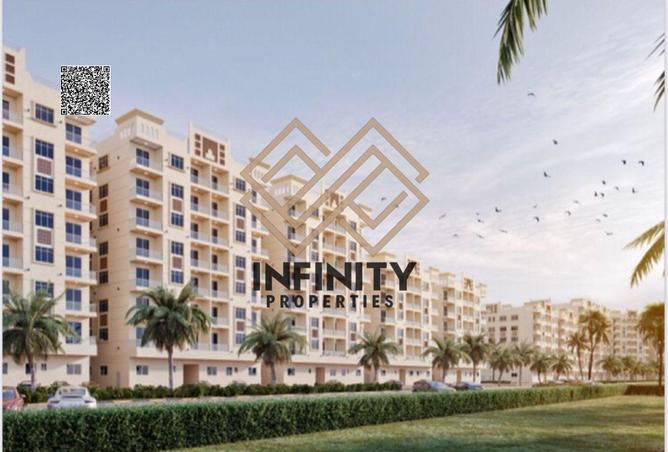 60552136 - Property Main Image