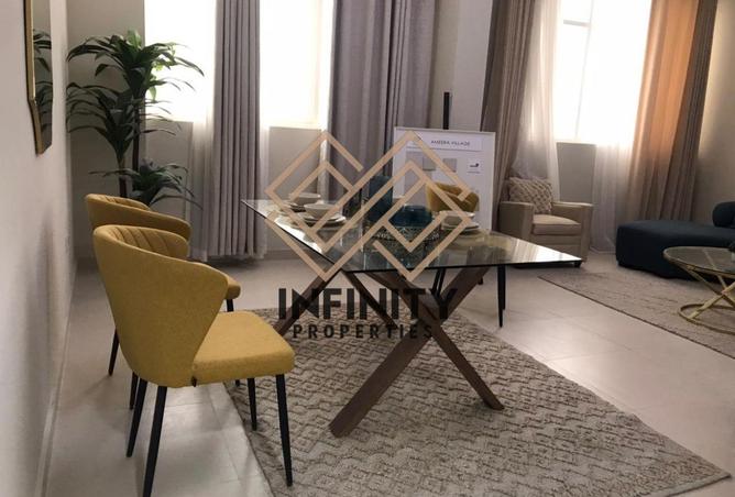 60552136 - Property Image 2