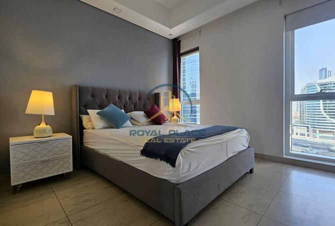 99134876 - صورة العقار 2