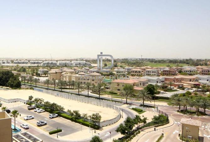 60144464 - صورة العقار 2