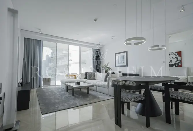 158684294 - Property Image 2