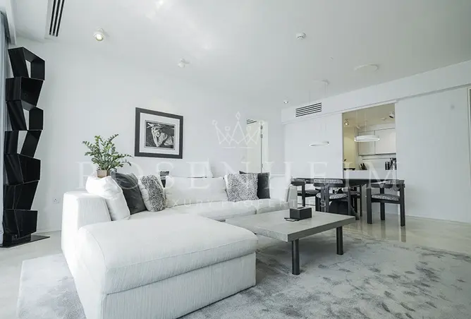 158684294 - Property Image 3