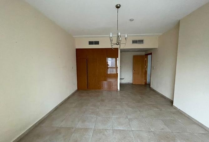 16037572 - Property Image 2