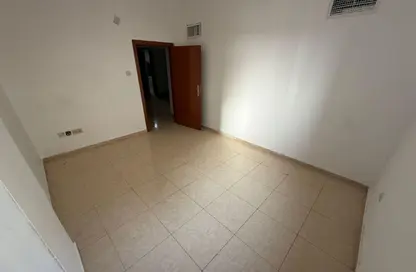 Apartment - 2 Bedrooms - 1 Bathroom for rent in Ajman Corniche Residences - Ajman Corniche Road - Ajman