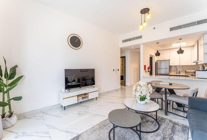 59338683 - Property Image 2